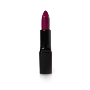 Clean Color - Lipstick - Wild Plum - TruAura Clean Beauty